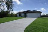 1328 Guttenburg Road - Photo 2