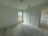 1328 Guttenburg Road - Photo 20