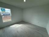 1328 Guttenburg Road - Photo 21