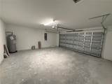 1328 Guttenburg Road - Photo 22