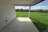 1328 Guttenburg Road - Photo 23