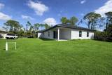1328 Guttenburg Road - Photo 24