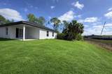 1328 Guttenburg Road - Photo 25