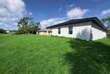 1328 Guttenburg Road - Photo 26