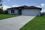 1328 Guttenburg Road - Photo 27