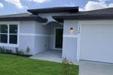 1328 Guttenburg Road - Photo 3