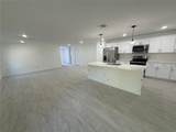 1328 Guttenburg Road - Photo 4