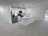1328 Guttenburg Road - Photo 5
