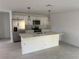 1328 Guttenburg Road - Photo 7