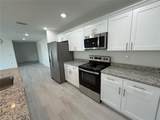 1328 Guttenburg Road - Photo 8