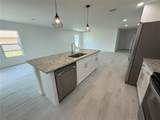 1328 Guttenburg Road - Photo 9