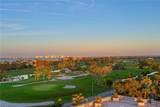 775 Longboat Club Road - Photo 29