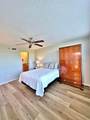 4570 Pinebrook Circle - Photo 10