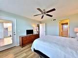 4570 Pinebrook Circle - Photo 11