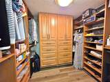 4570 Pinebrook Circle - Photo 12
