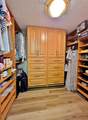 4570 Pinebrook Circle - Photo 13