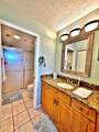 4570 Pinebrook Circle - Photo 14