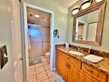 4570 Pinebrook Circle - Photo 15