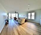 4570 Pinebrook Circle - Photo 21