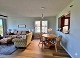 4570 Pinebrook Circle - Photo 22