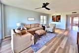 4570 Pinebrook Circle - Photo 23