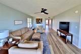 4570 Pinebrook Circle - Photo 24