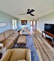 4570 Pinebrook Circle - Photo 25