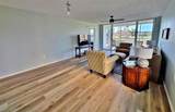 4570 Pinebrook Circle - Photo 26