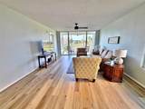 4570 Pinebrook Circle - Photo 27