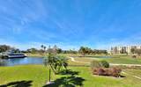 4570 Pinebrook Circle - Photo 6