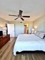 4570 Pinebrook Circle - Photo 8