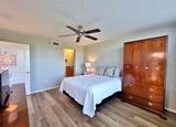 4570 Pinebrook Circle - Photo 9