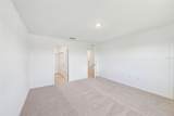 7150 Grand Forest Way - Photo 15
