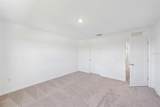 7150 Grand Forest Way - Photo 16