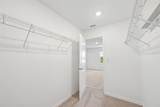 7150 Grand Forest Way - Photo 17