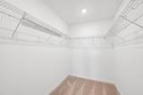 7150 Grand Forest Way - Photo 18