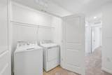 7150 Grand Forest Way - Photo 19