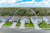 17250 Wheatberry Boulevard - Photo 2