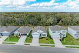 17250 Wheatberry Boulevard - Photo 3