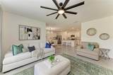 17250 Wheatberry Boulevard - Photo 6