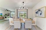 17250 Wheatberry Boulevard - Photo 8