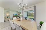 17250 Wheatberry Boulevard - Photo 9