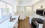 4289 Yucatan Circle - Photo 14