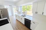 4289 Yucatan Circle - Photo 15