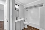 4289 Yucatan Circle - Photo 16