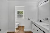 4289 Yucatan Circle - Photo 17