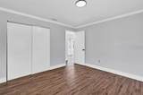4289 Yucatan Circle - Photo 21