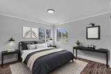 4289 Yucatan Circle - Photo 23