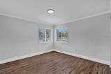 4289 Yucatan Circle - Photo 24