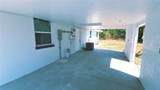 4289 Yucatan Circle - Photo 26
